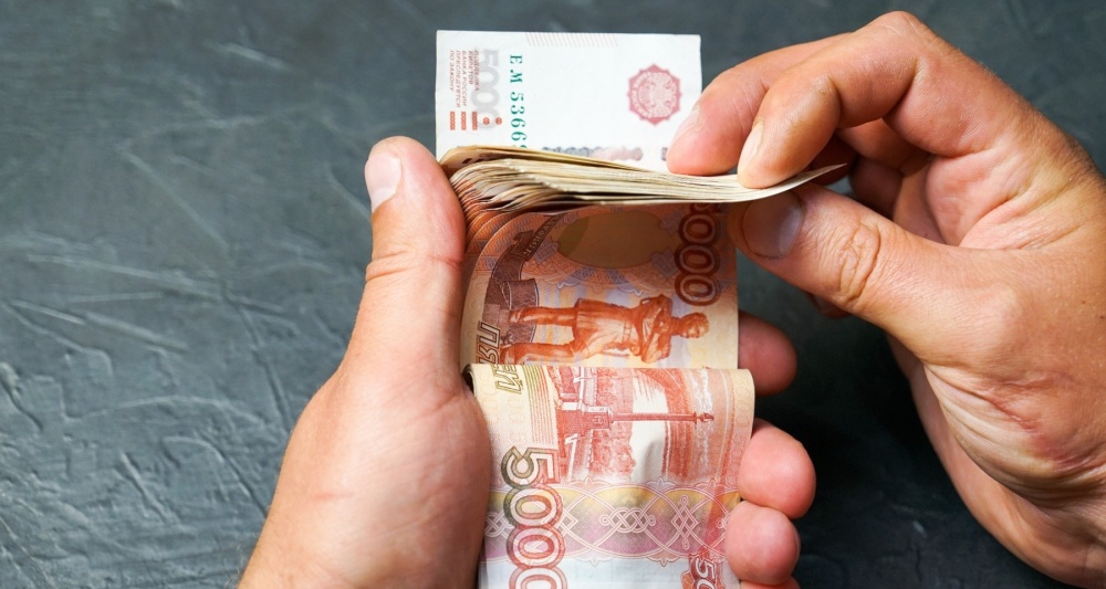 Изображение новости