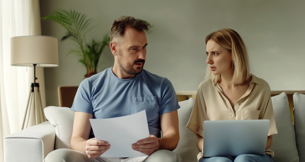 Изображение темы дня