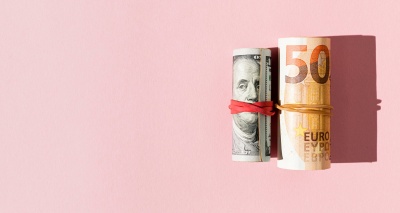 Главное изображение