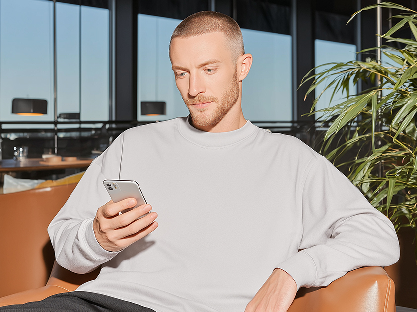 Как связаться с Соцфондом и получить ответы на вопросы о пенсиях, пособиях и льготах. Разобрали все способы