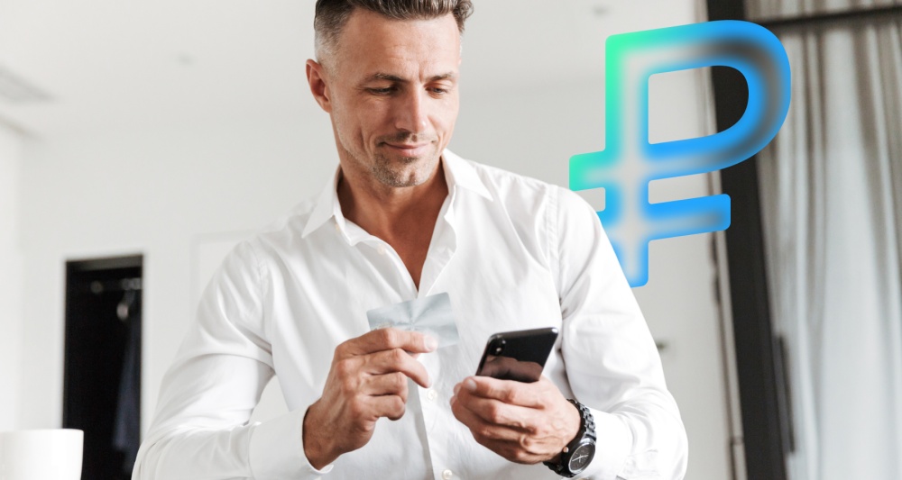 Изображение новости