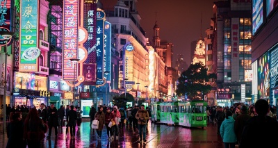 Главное изображение