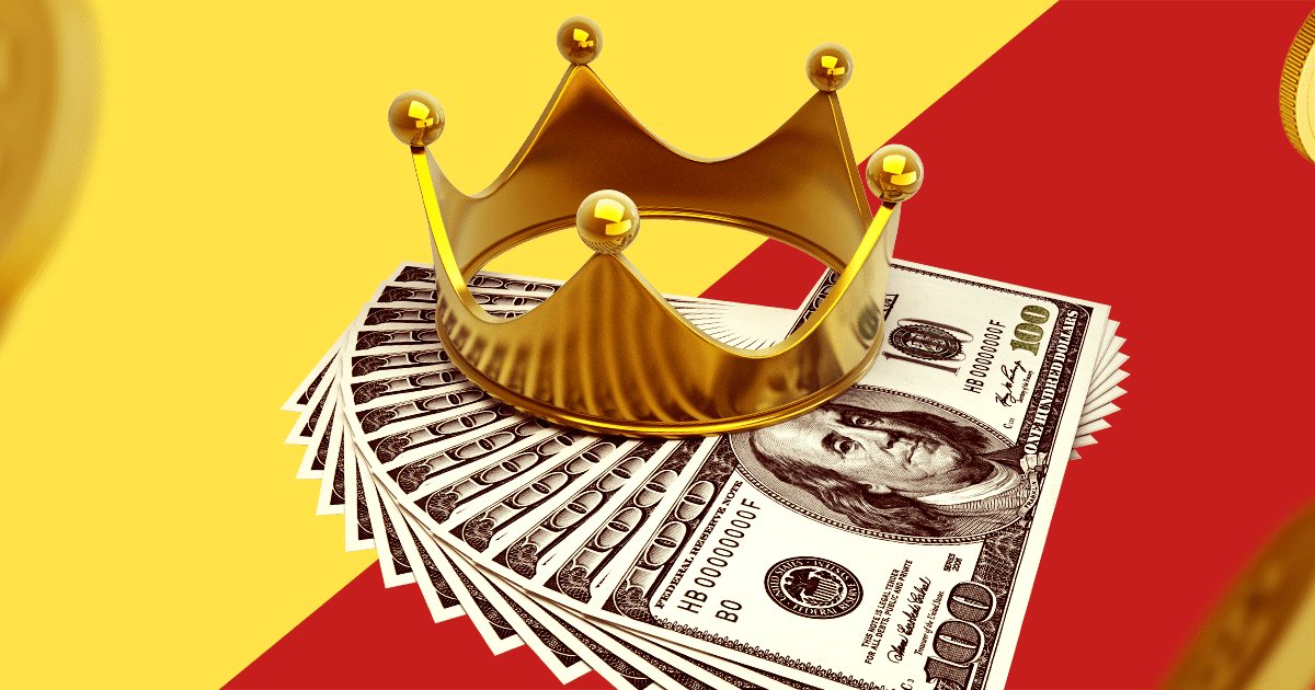 Изображение темы дня