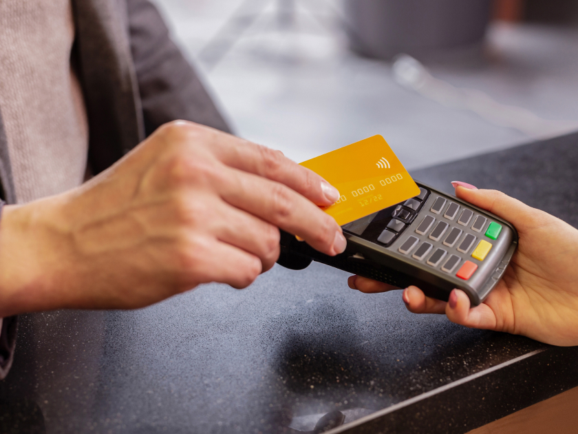 Обложка новости