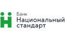 АО Банк «Национальный стандарт»