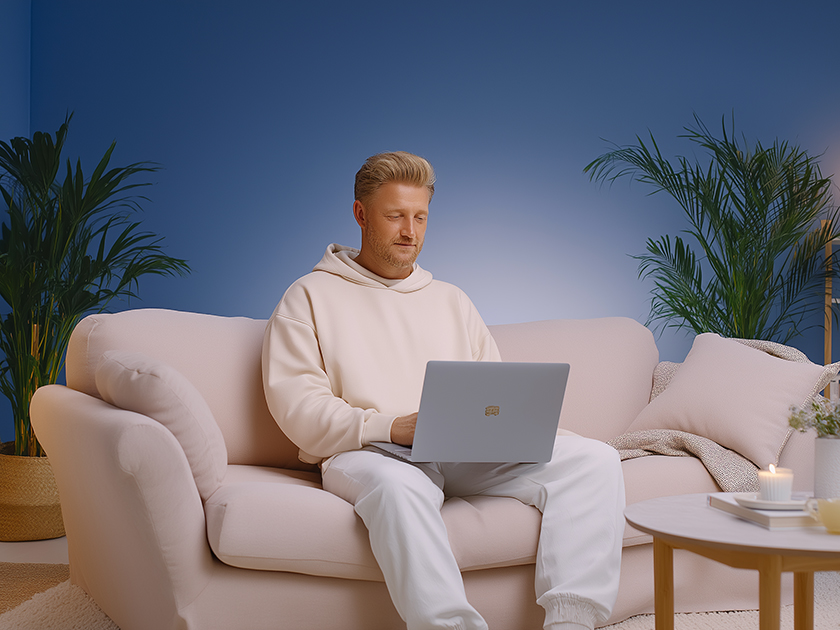 Сколько можно не платить по кредиту