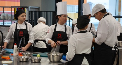 Главное изображение