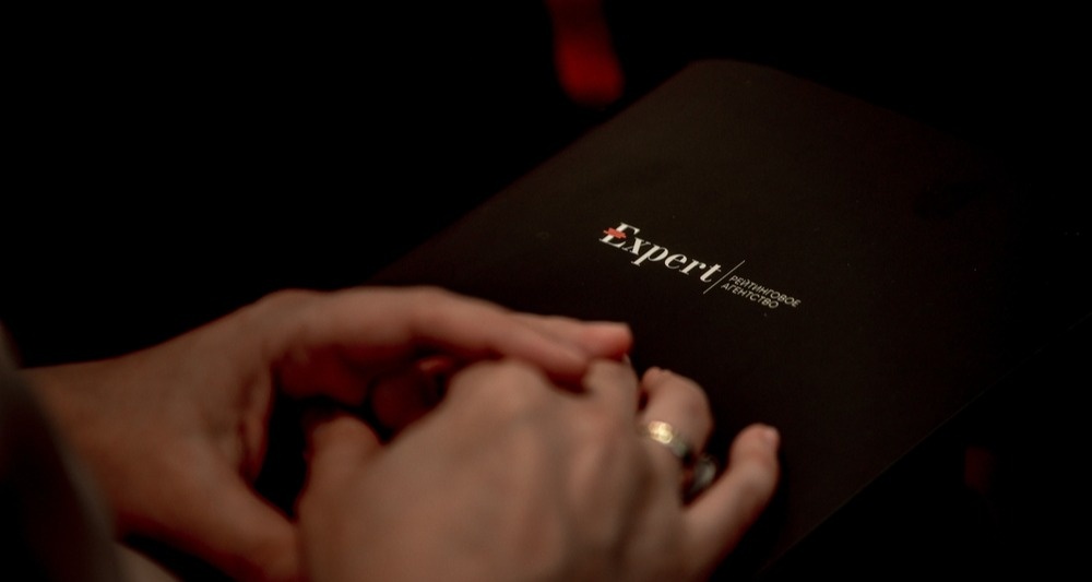 Изображение темы дня