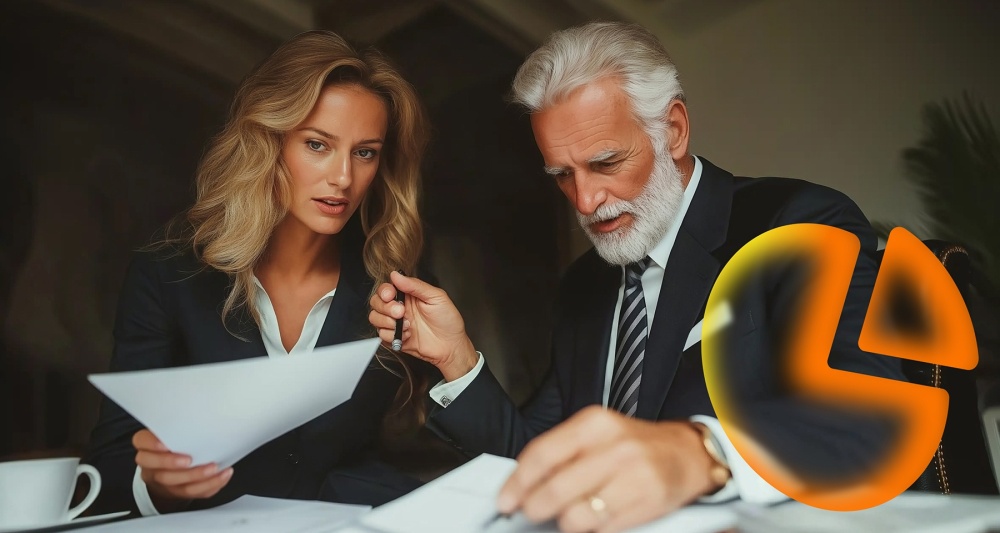 Поручительство по кредиту