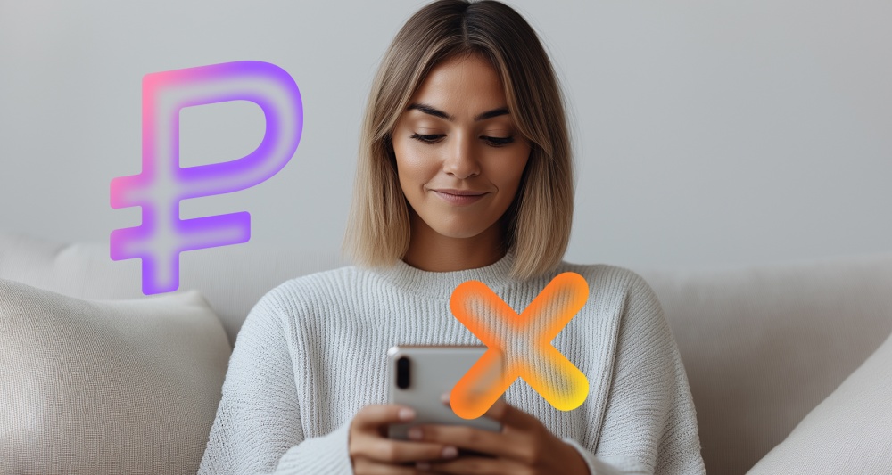 Изображение темы дня