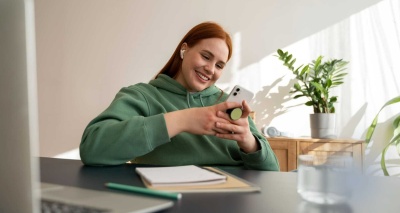 Главное изображение