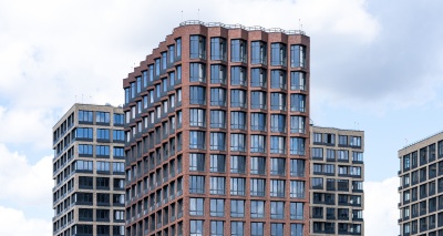 Главное изображение