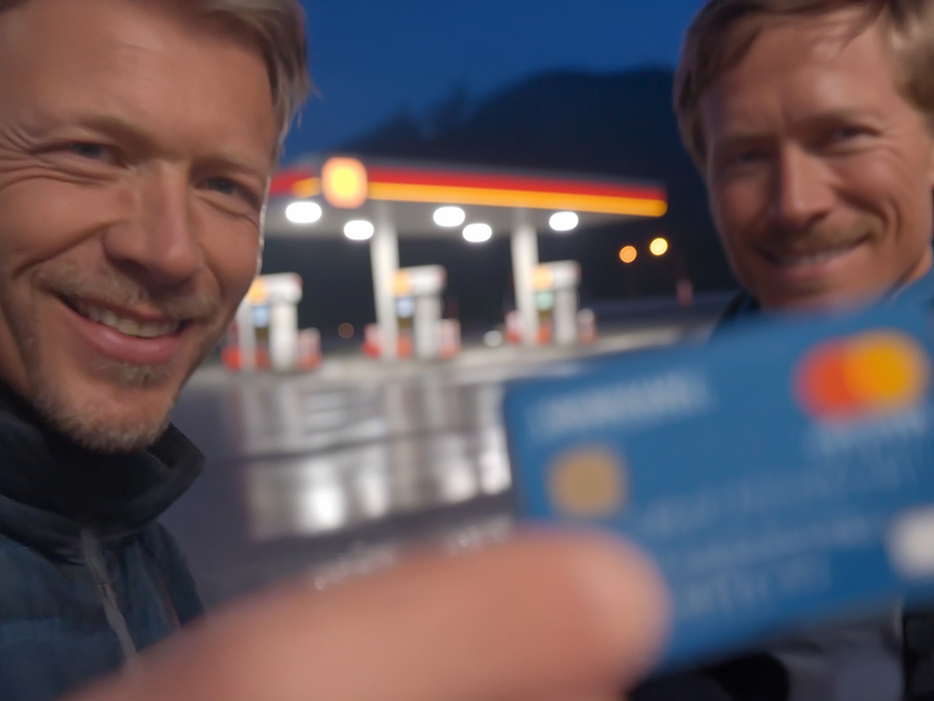 Обложка новости