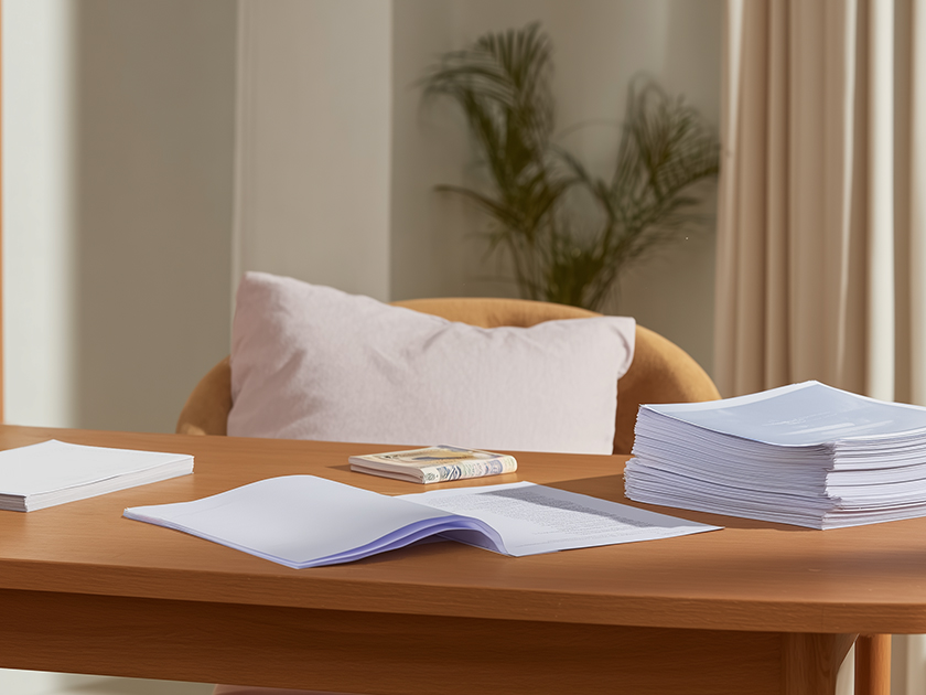 Обложка новости