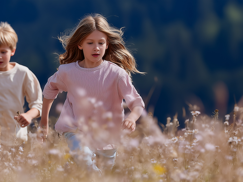 Обложка новости