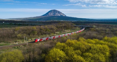 Главное изображение