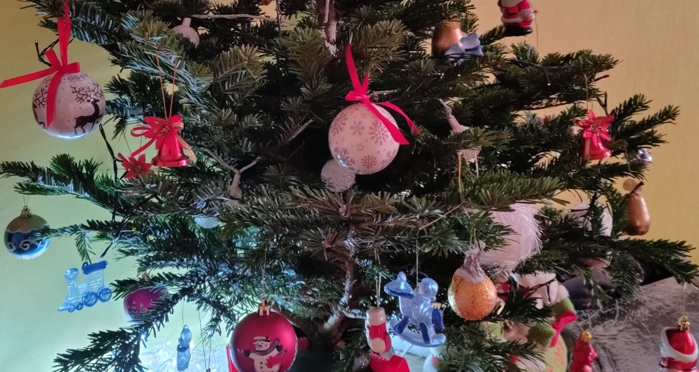 Изображение темы дня