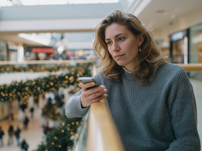 Обложка новости