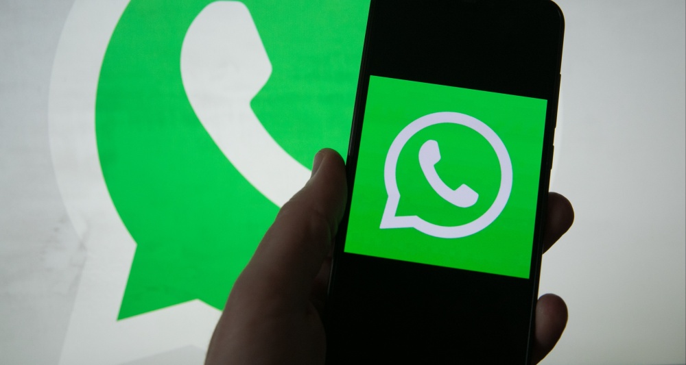 Изображение темы дня