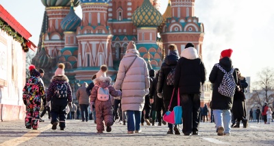 Главное изображение