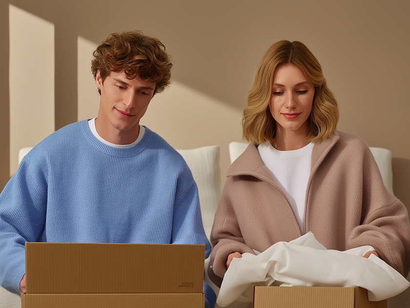 Обложка новости