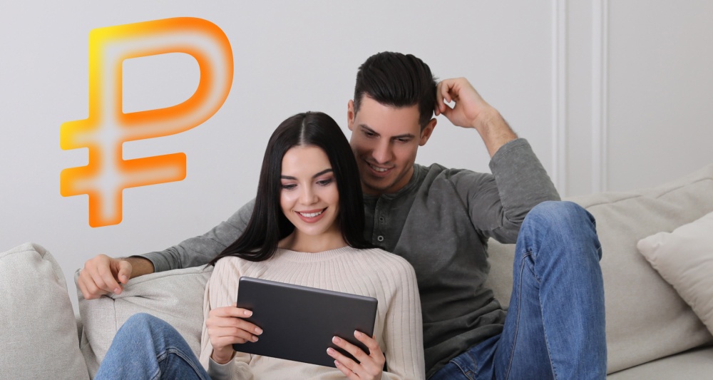 Изображение новости