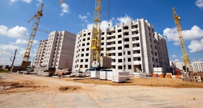 Главное изображение