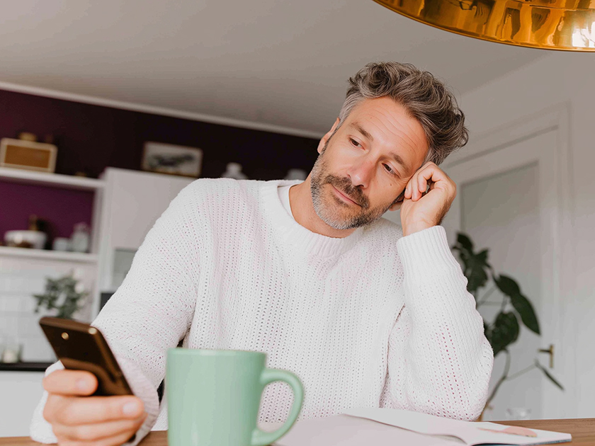 Обложка новости