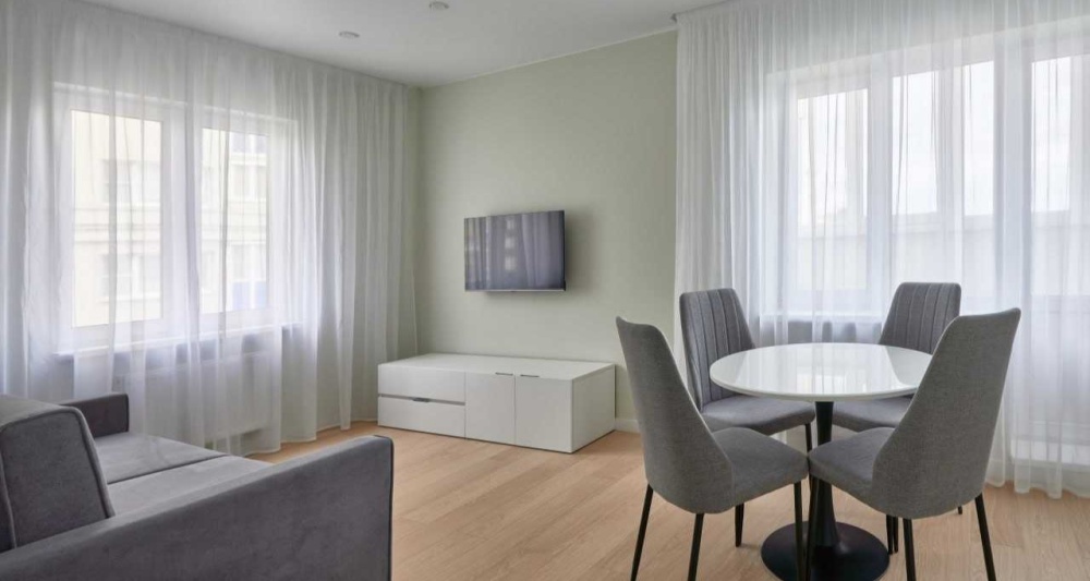 Изображение темы дня