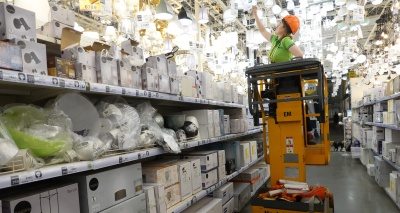 Главное изображение