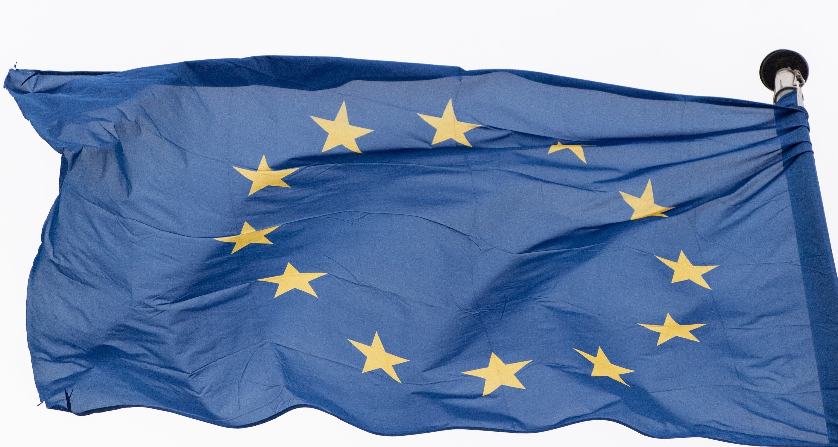ЕС ввел санкции против «Тинькофф», Росбанка и Альфа-Банка