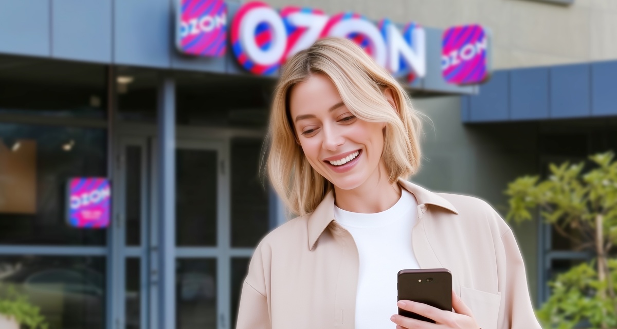 Ozon сам подключил платную страховку: как отказаться и сколько это теперь стоит