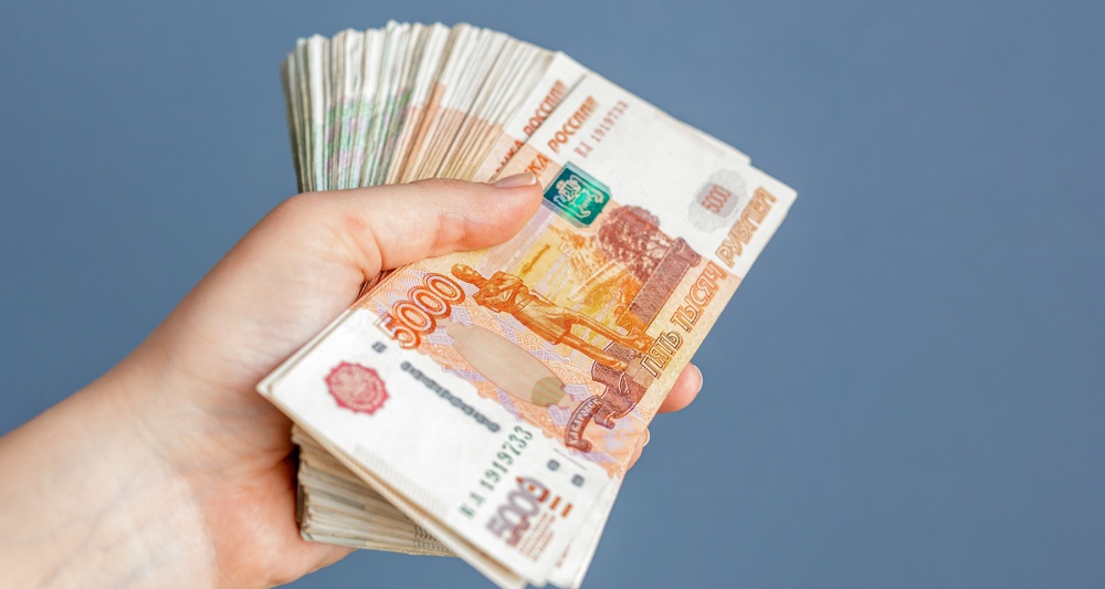 Изображение темы дня