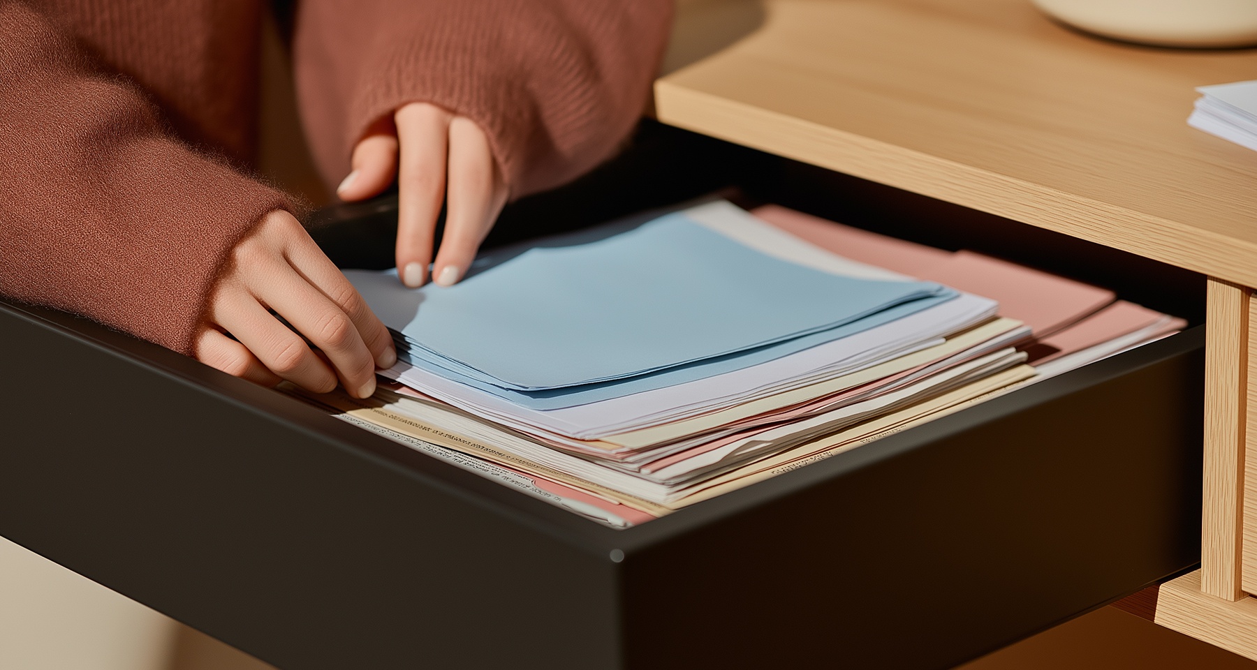 «Дала денег в долг, но расписку потеряла». Рассмотрим на реальном примере, как вернуть деньги через суд