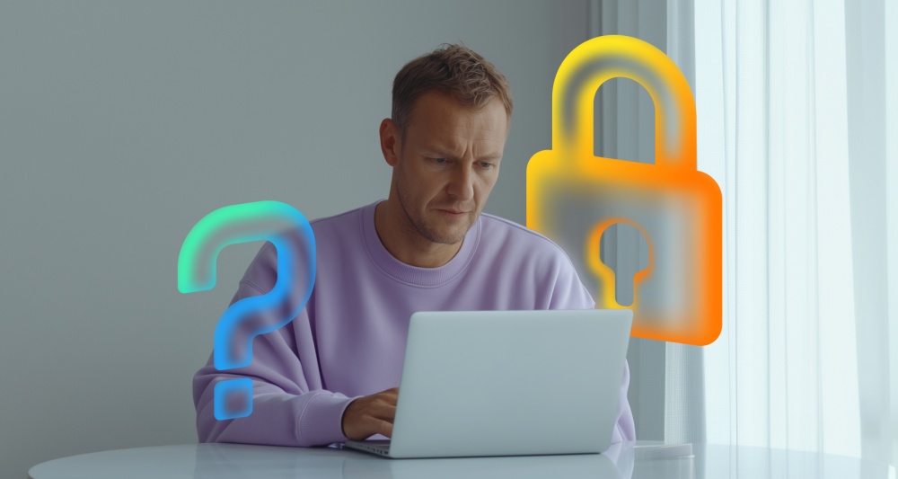 Изображение темы дня