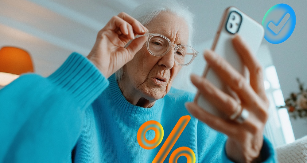 Изображение темы дня