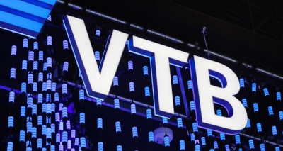 Главное изображение