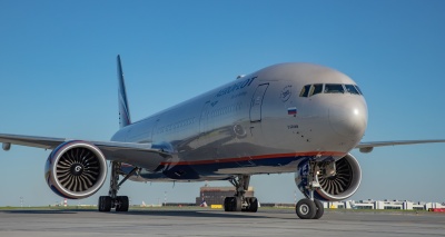 Главное изображение