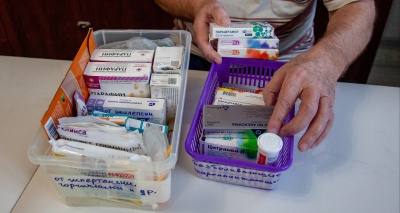 Главное изображение