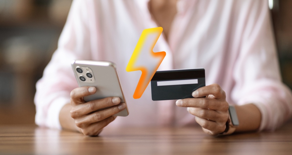 Изображение темы дня