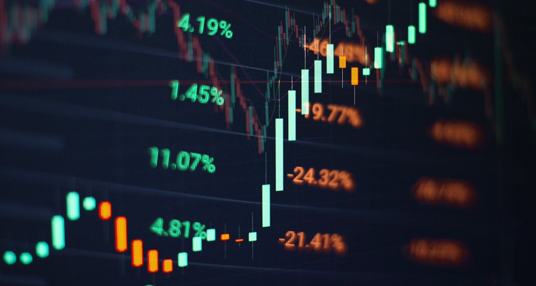 Что такое хеджирование и как обезопасить себя от потери денег