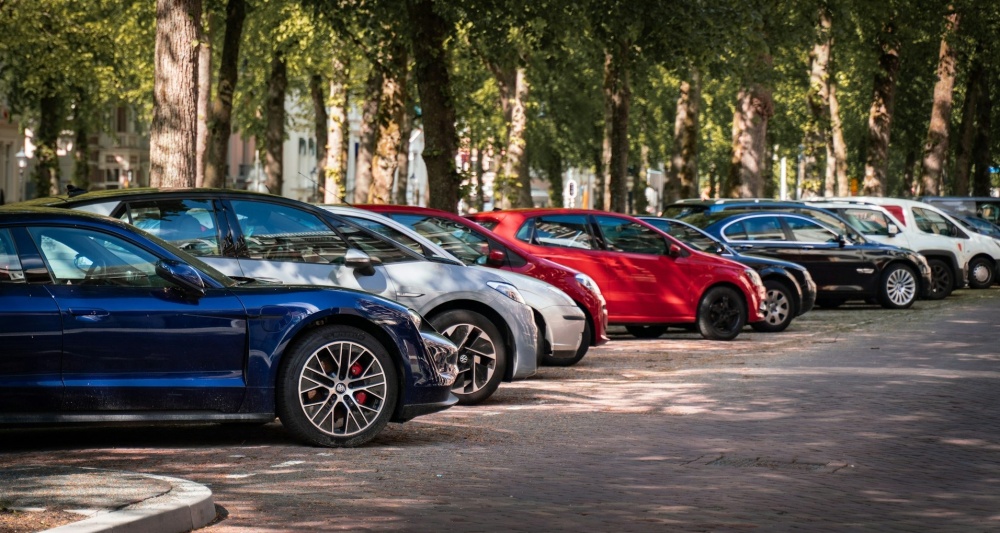 Изображение темы дня