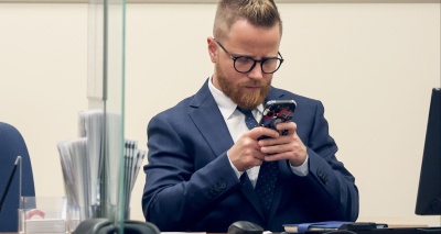 Главное изображение