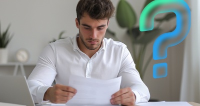 Главное изображение