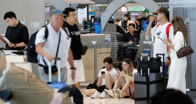 Главное изображение