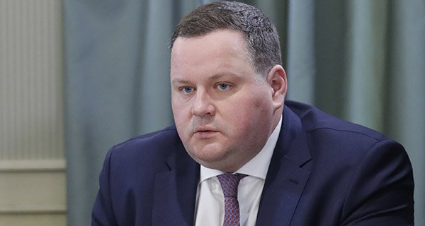 Изображение темы дня