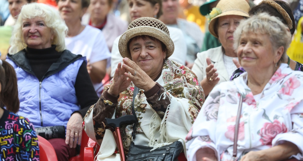 Изображение темы дня