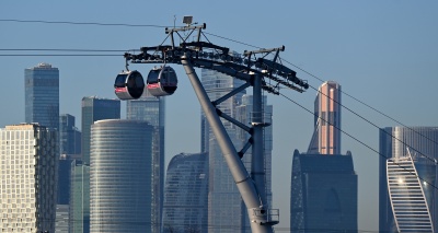 Главное изображение