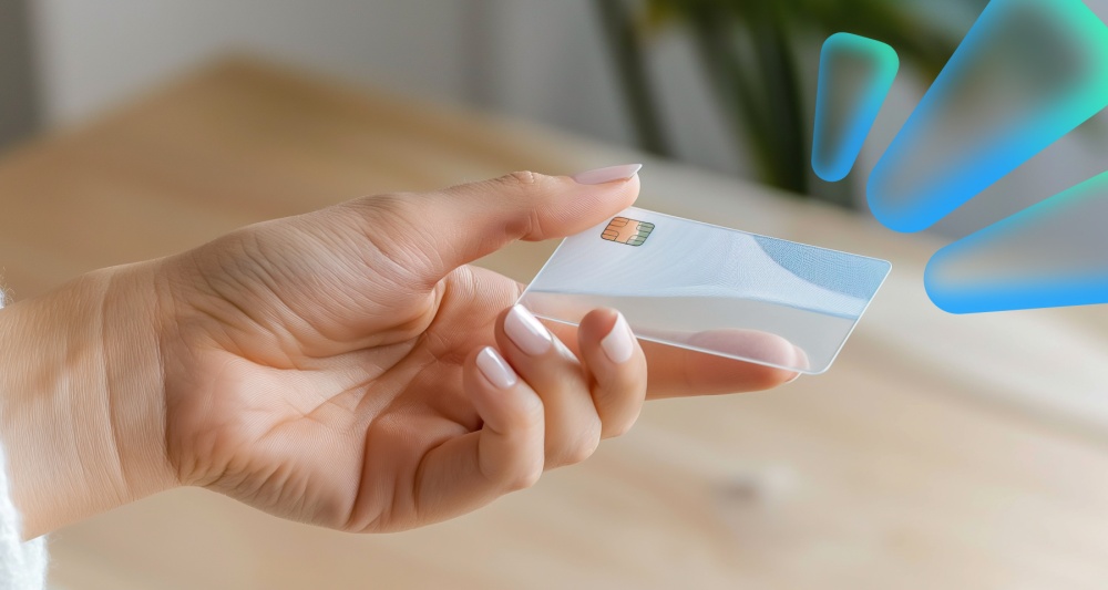 Изображение темы дня