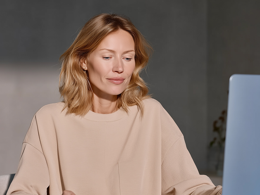 Обложка новости